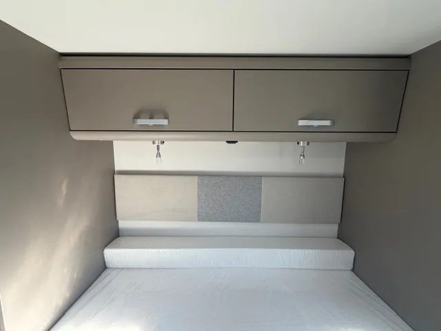 CARADO T 459 PRO + - foto 28