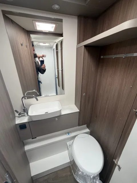 CARADO T 459 PRO + - foto 30