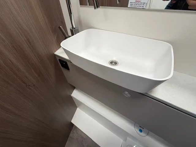 CARADO T 459 PRO + - foto 31