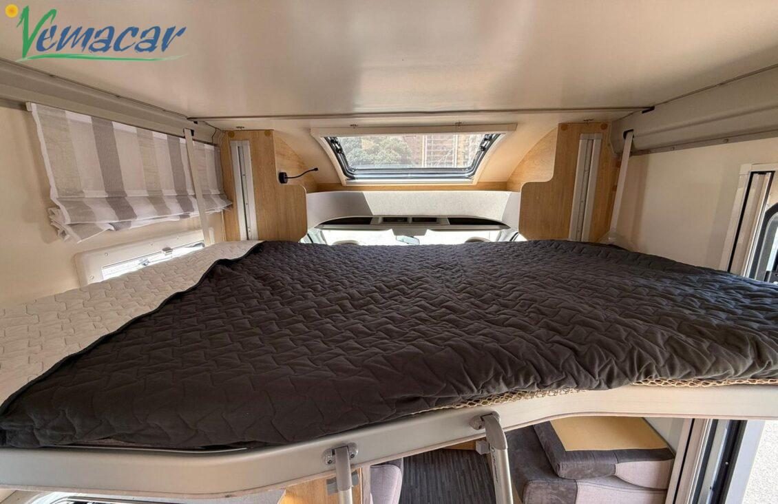 C.I. Horon 66L Xt Ready to Go - Vemacar - foto 9