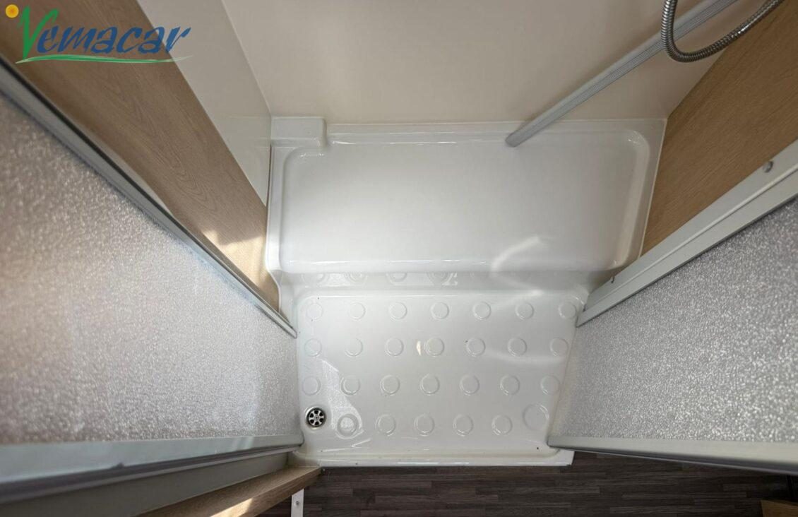 C.I. Horon 66L Xt Ready to Go - Vemacar - foto 19