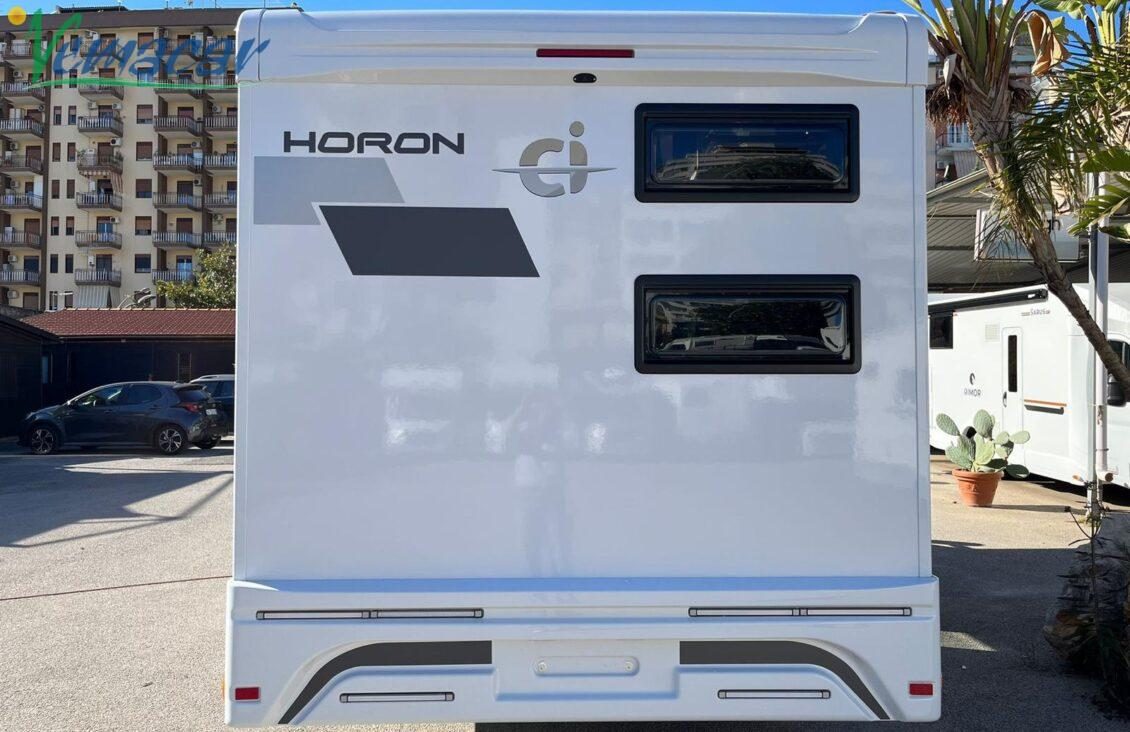 C.I. Horon 77 M - Vemacar - foto 22
