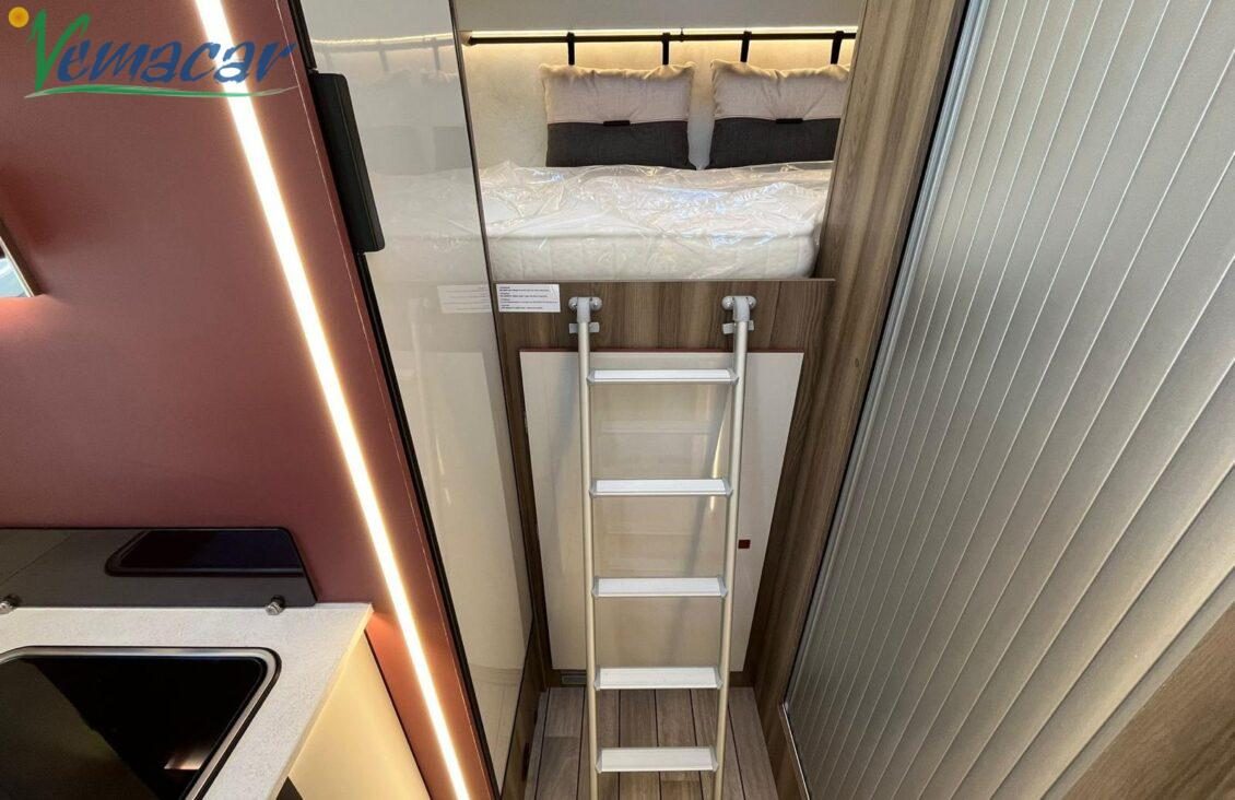 Roller Team Kronos Fit 291 TL Selekt - Vemacar - foto 13