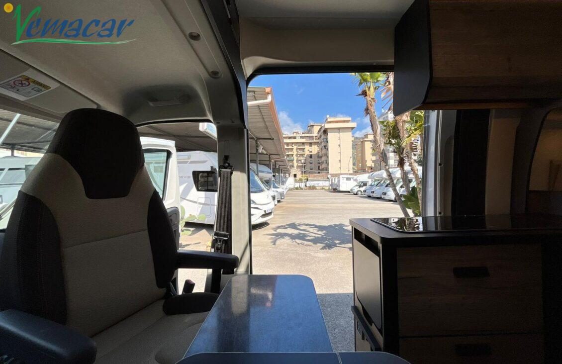 Xgo X-Van 8 - Vemacar - foto 7
