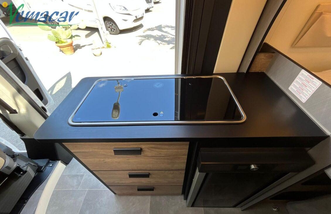 Xgo X-Van 8 - Vemacar - foto 8