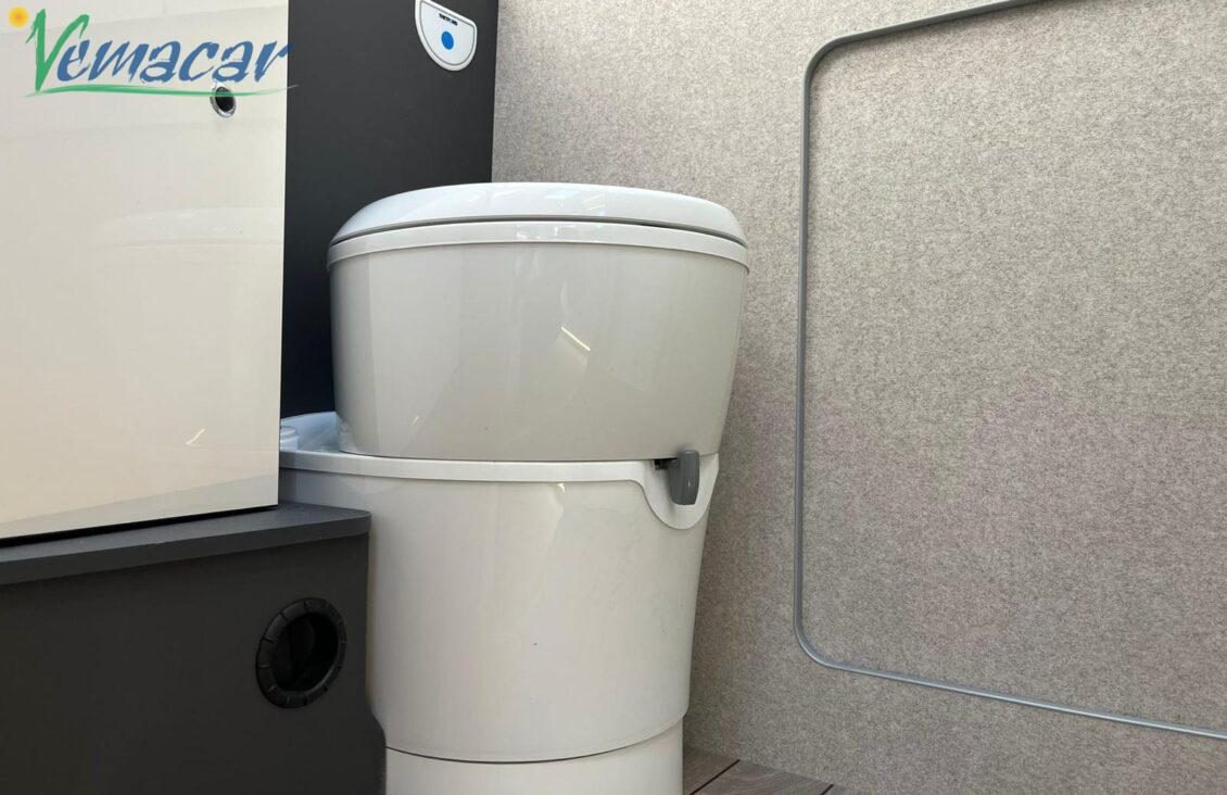 Mclouis Mc4 337 Slim - Vemacar - foto 19
