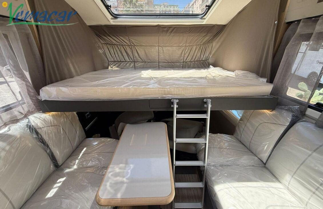 Arca America New Deal H 740 Glc - Vemacar - foto 8