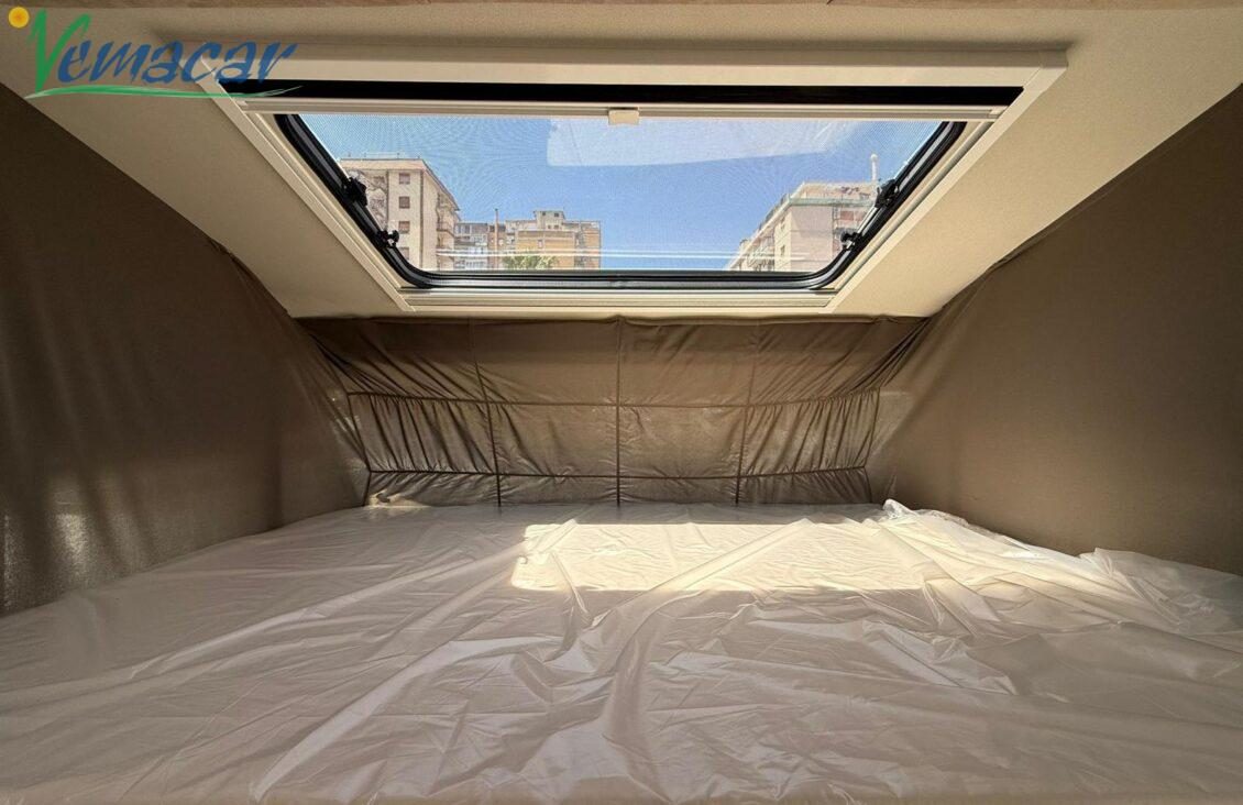 Arca America New Deal H 740 Glc - Vemacar - foto 9