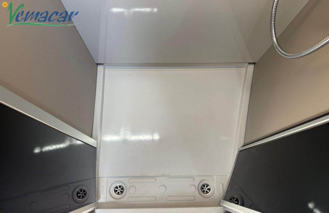 Arca America New Deal H 740 Glc - Vemacar - foto 22