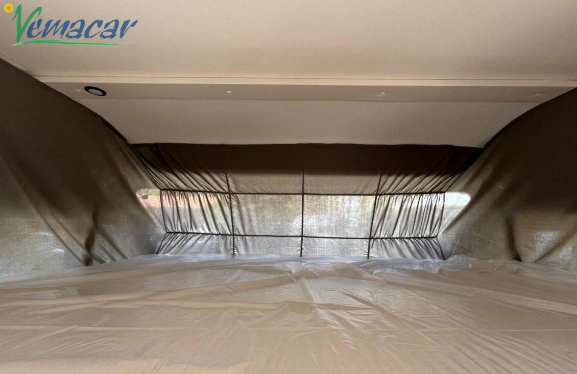 Elnagh Magnum 530 - Vemacar - foto 9