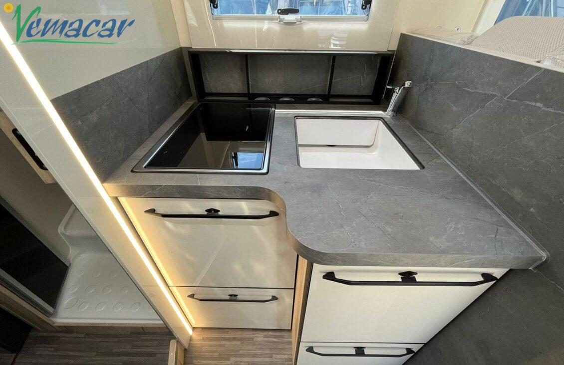 Elnagh Magnum 530 - Vemacar - foto 10