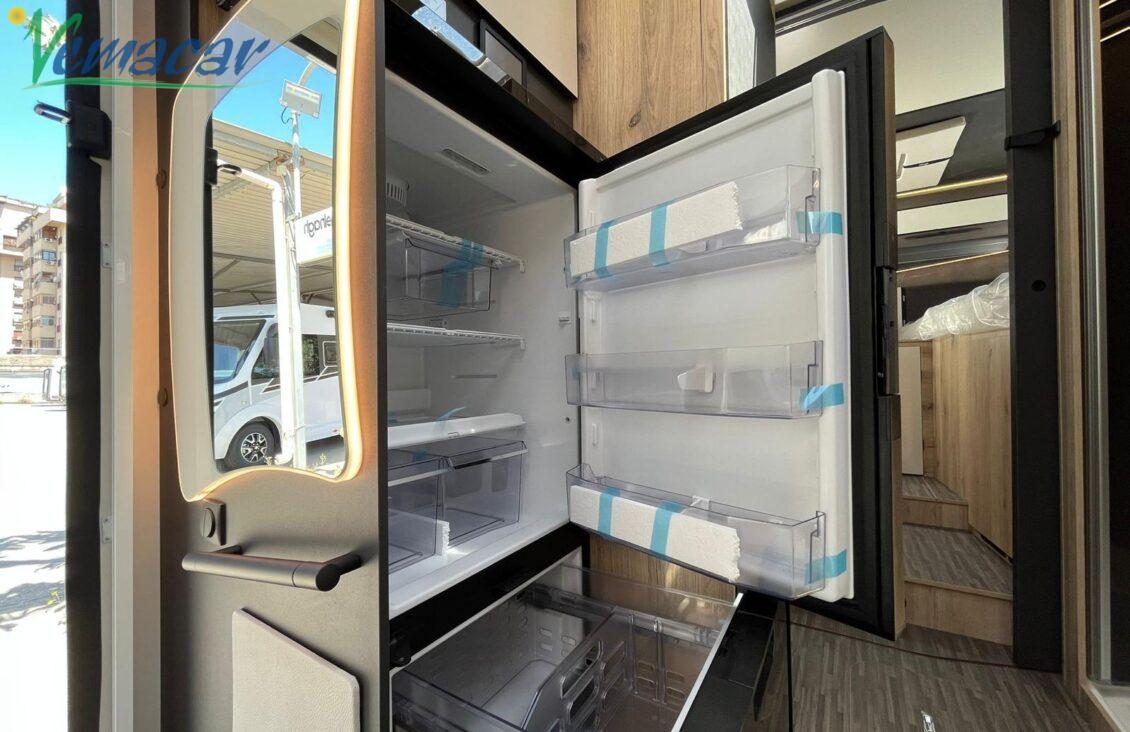Elnagh Magnum 530 - Vemacar - foto 12