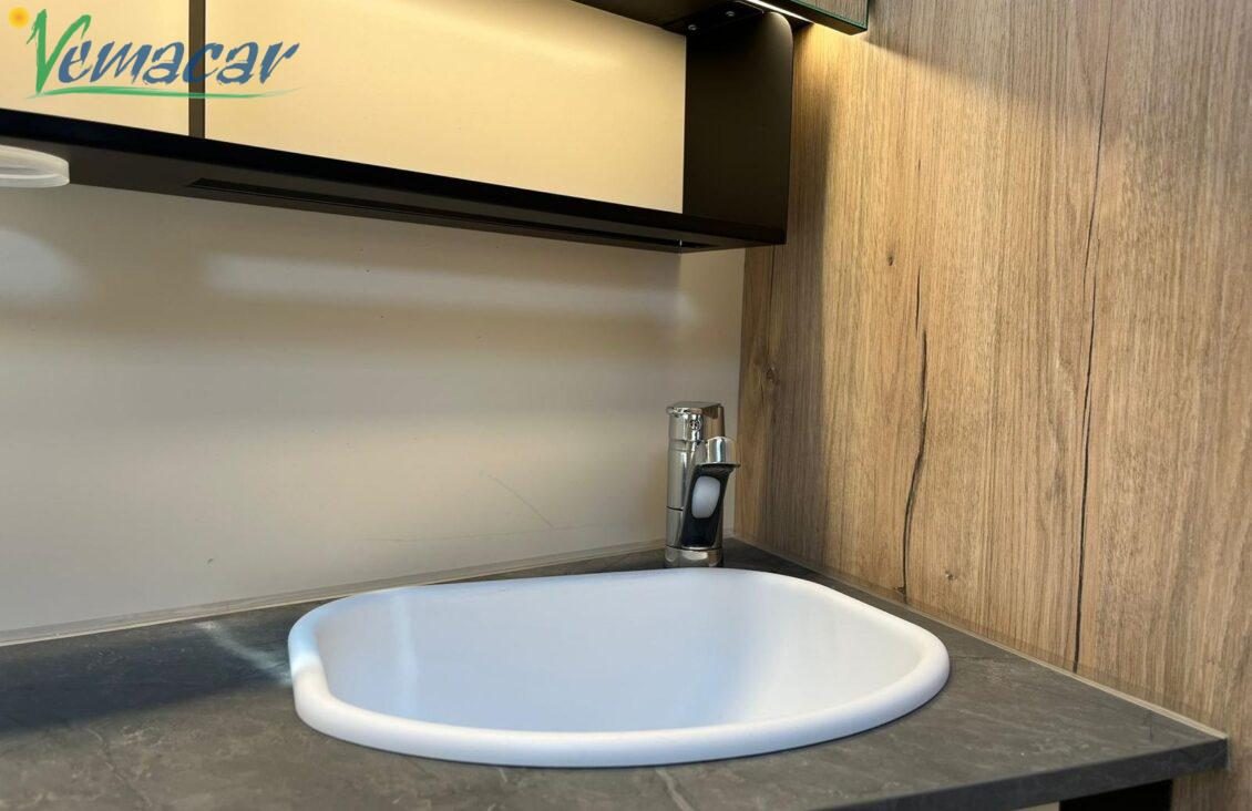 Elnagh Magnum 530 - Vemacar - foto 20