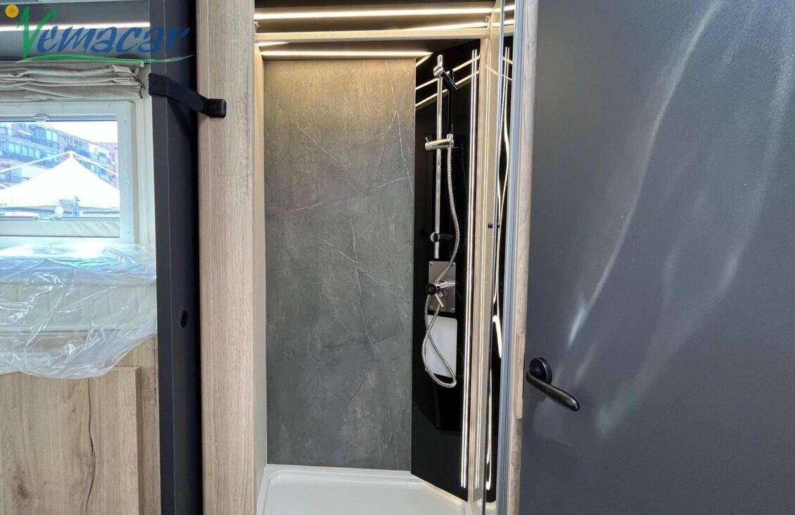Elnagh Magnum 530 - Vemacar - foto 22