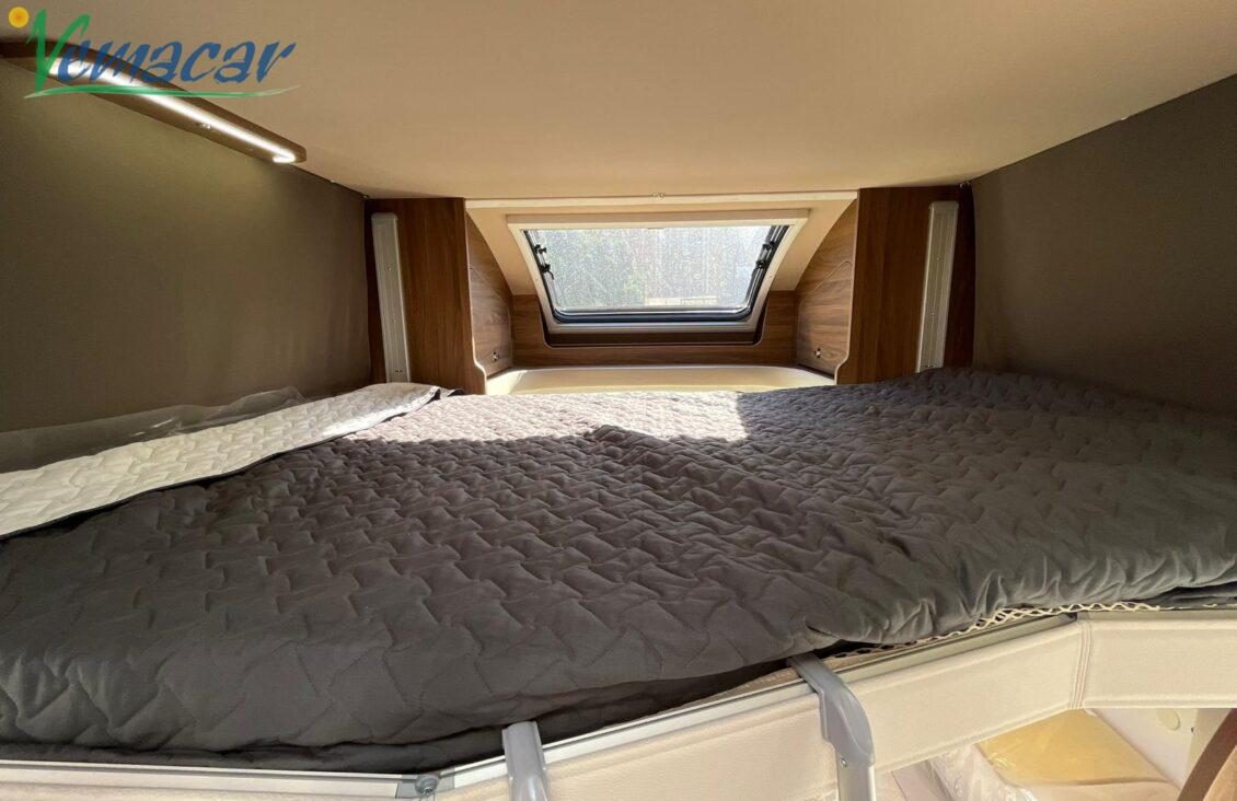 Arca Europa New Deal P 745 Glc - Vemacar - foto 9