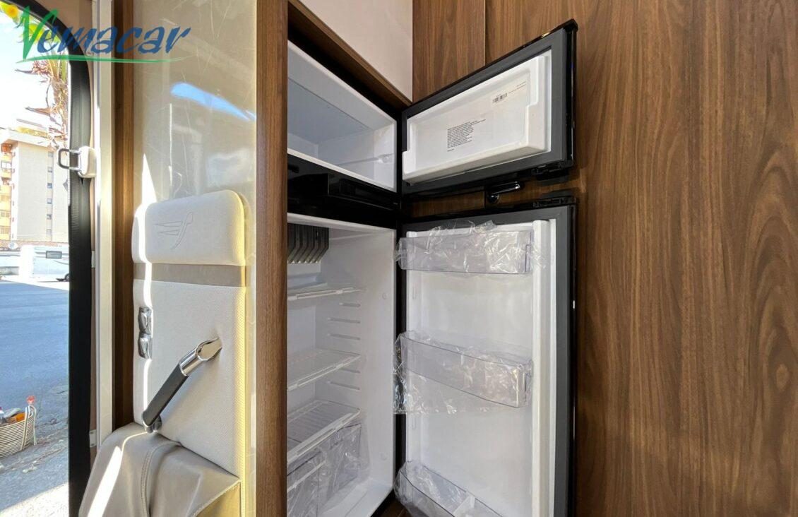 Arca Europa New Deal P 745 Glc - Vemacar - foto 12