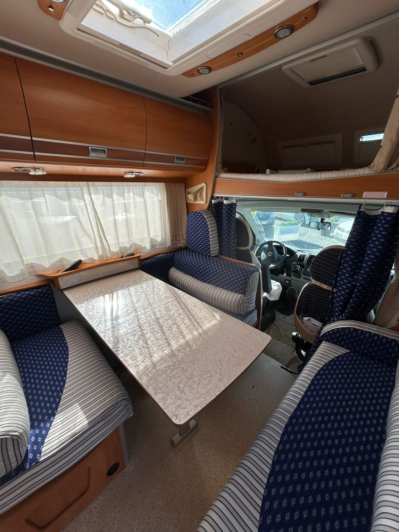 Laika Ecovip 1 CL - foto 5