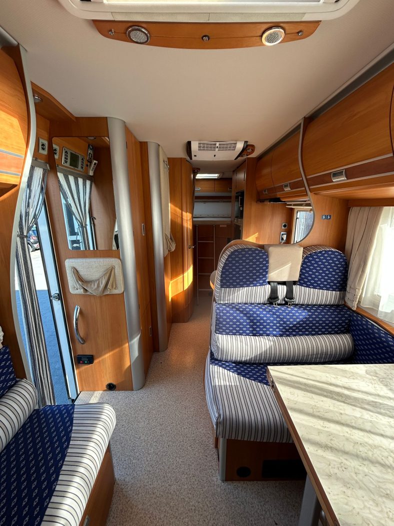 Laika Ecovip 1 CL - foto 6