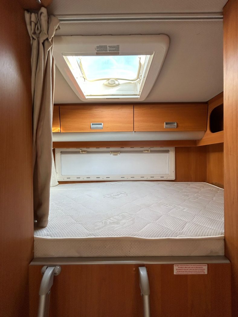 Laika Ecovip 1 CL - foto 12