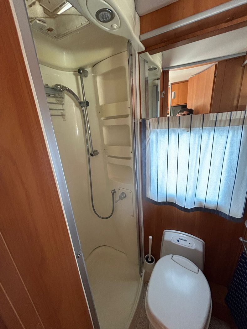 Laika Ecovip 1 CL - foto 15
