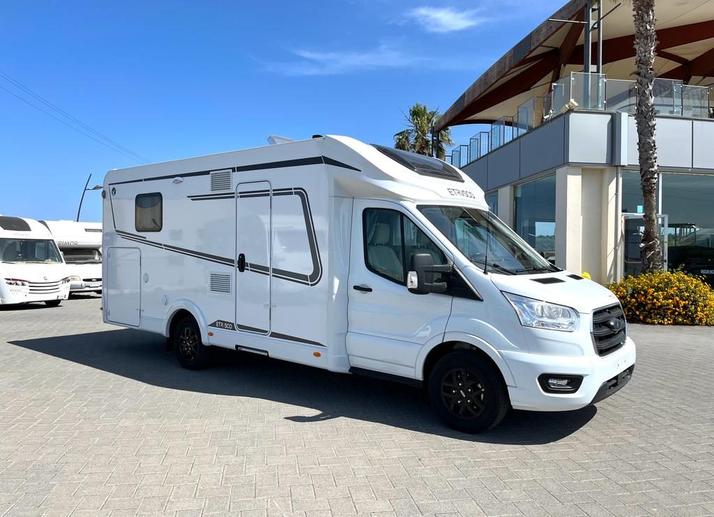 Etrusco T 7.3 QCF - foto 12