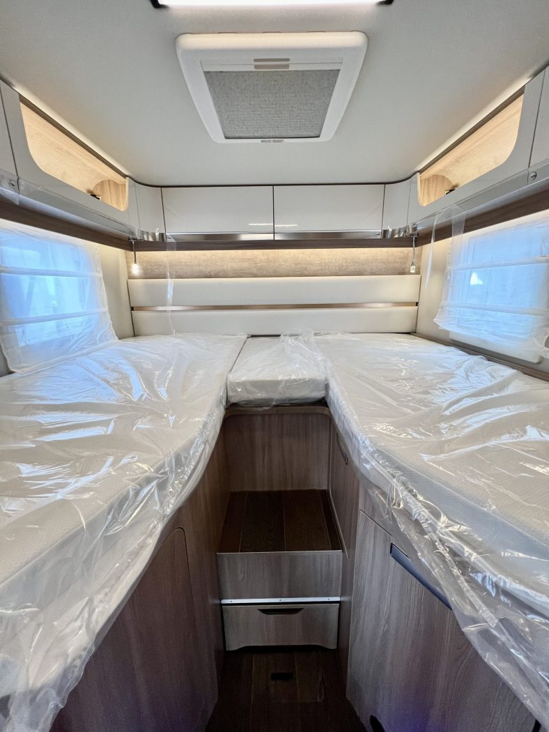 Laika Ecovip L3009 - foto 7