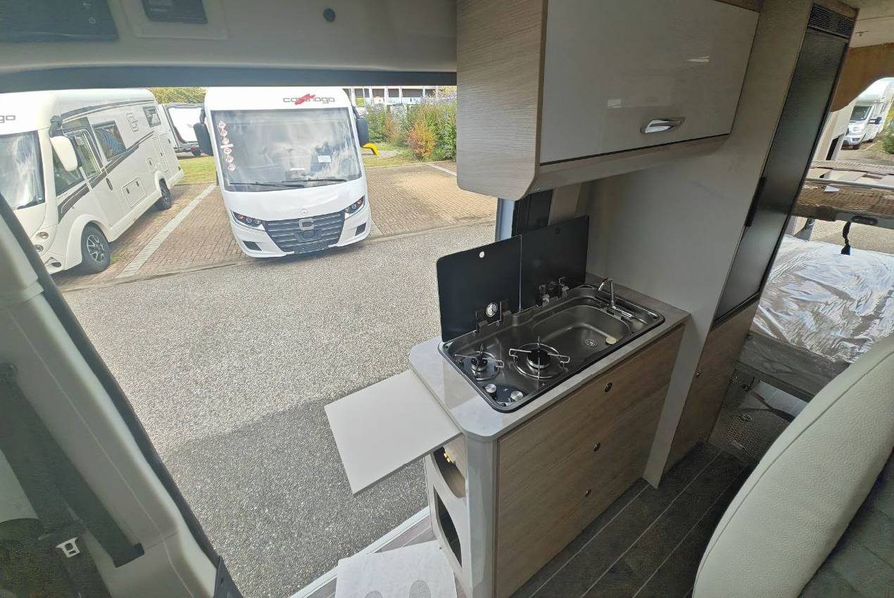 C.I. Kyros 5 Limited - foto 5