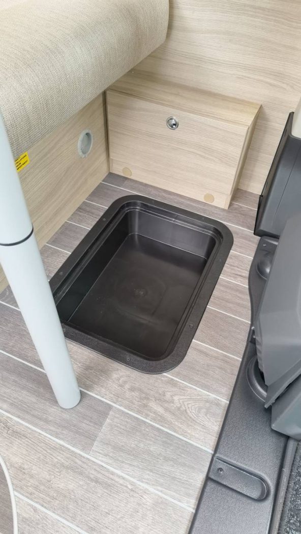 CI KYROS DUO XL ELITE - foto 15