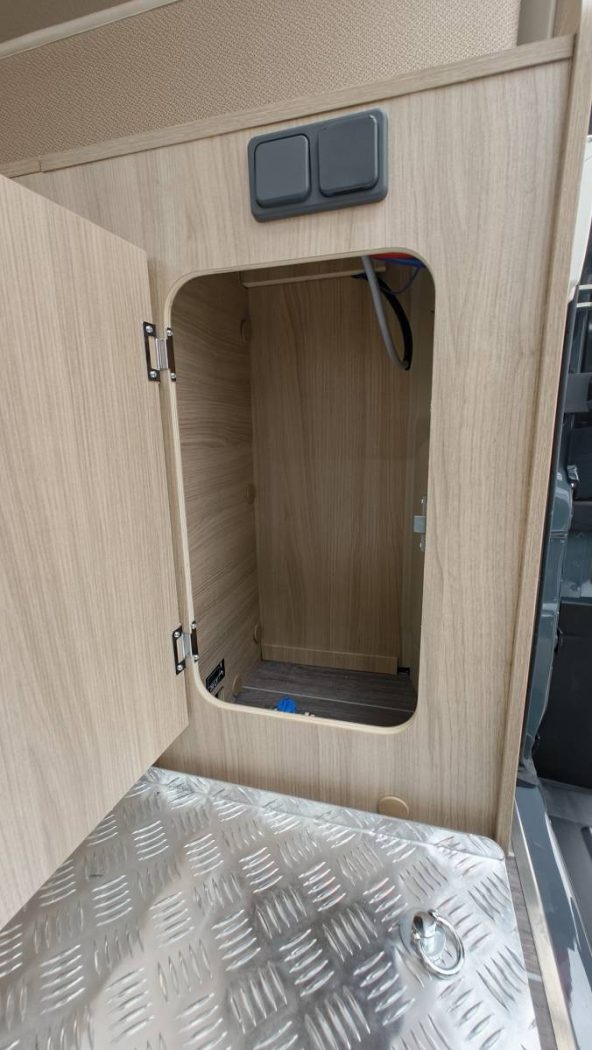 CI KYROS DUO XL ELITE - foto 21