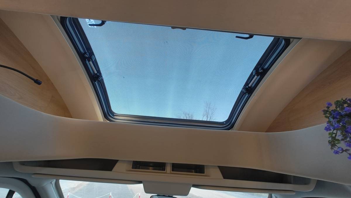 CI HORON 87 XT - foto 5