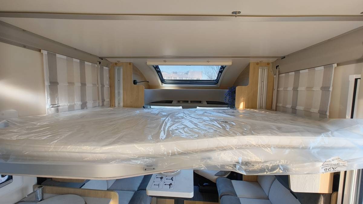CI HORON 87 XT - foto 7