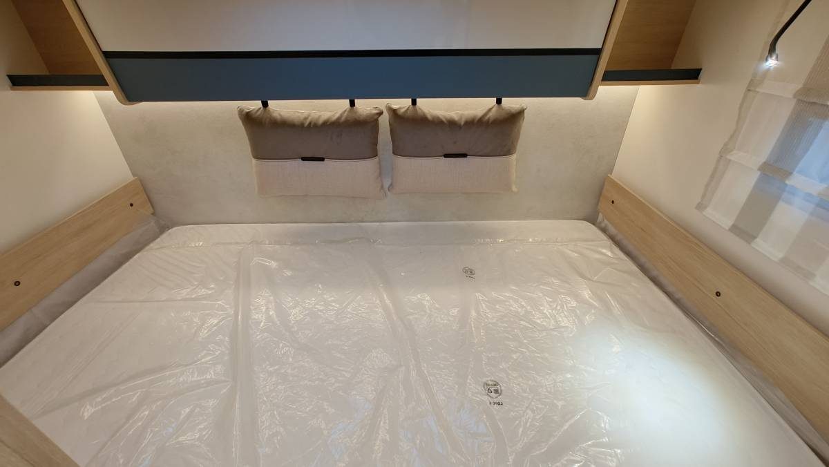 CI HORON 95 XT AUTOMATICO - foto 15