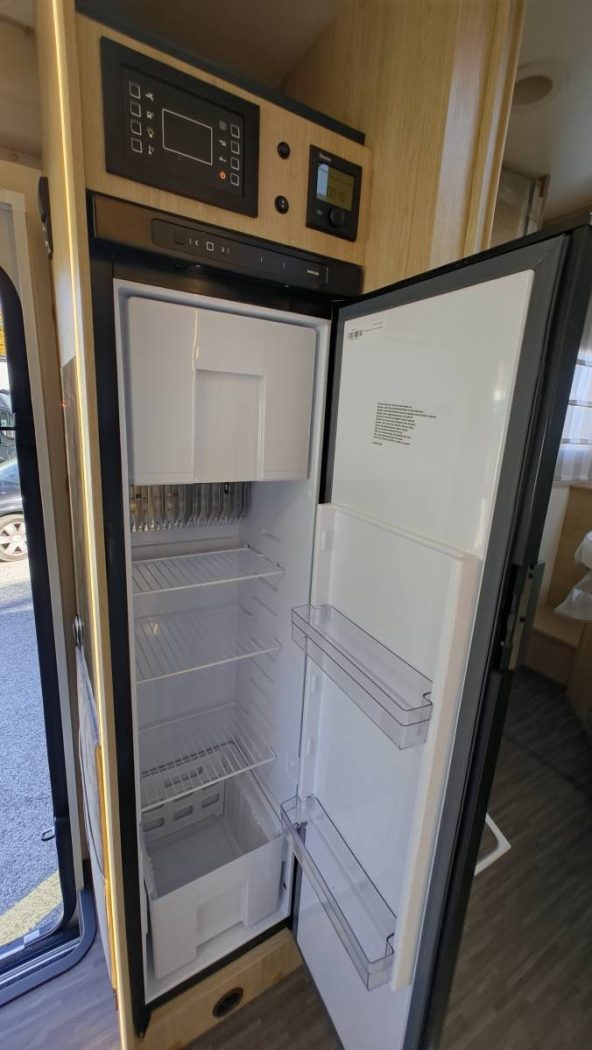 CI HORON 66L XT - foto 9