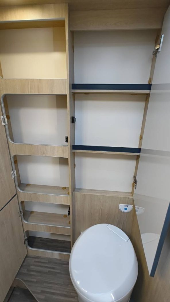 CI HORON 66L XT - foto 13