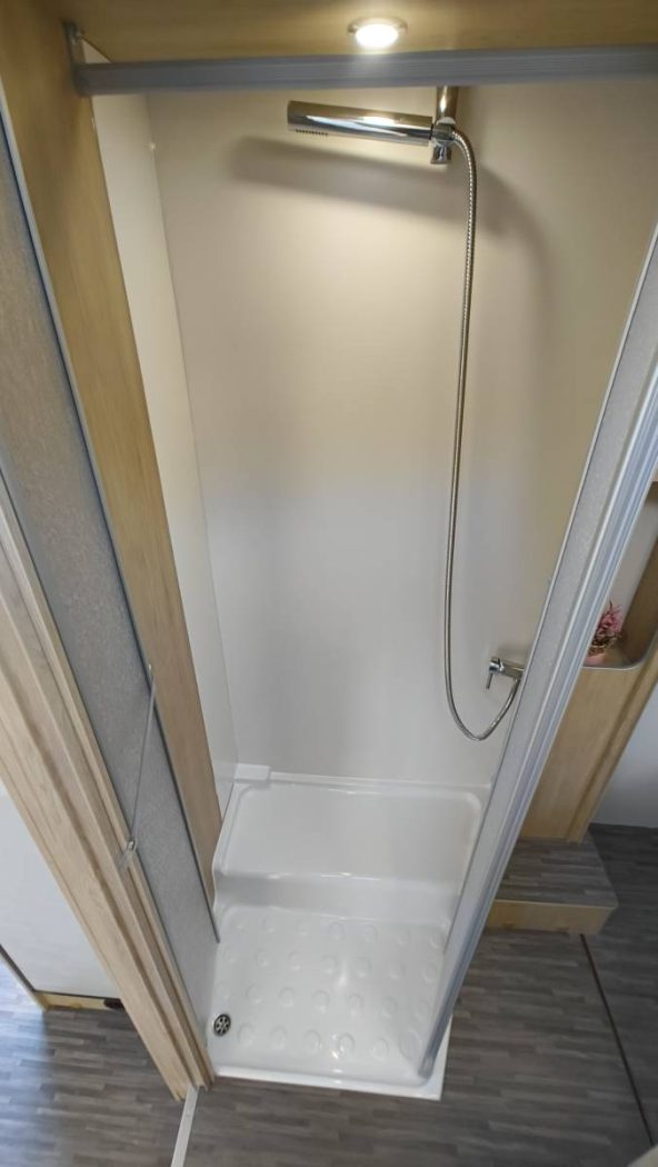 CI HORON 66L XT - foto 14