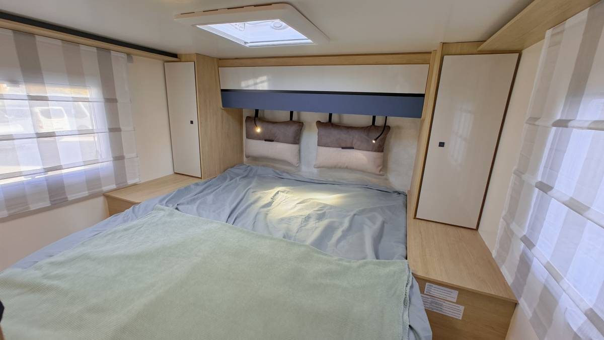 CI HORON 66L XT - foto 15