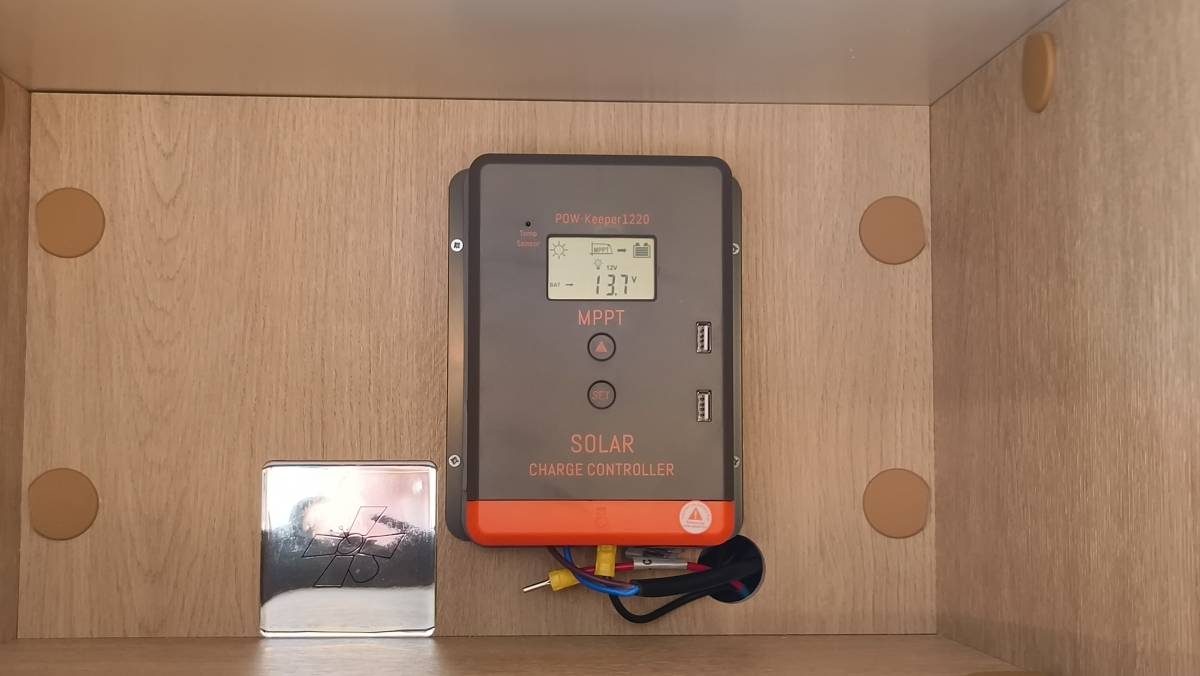 CI HORON 66L XT - foto 19
