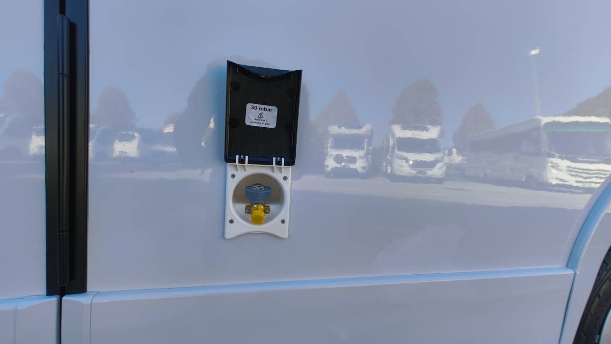 CI HORON 66L XT - foto 22