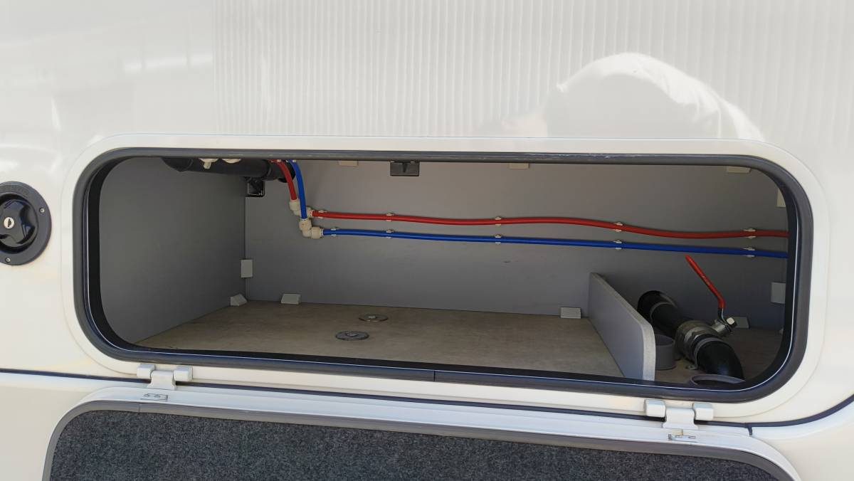CONCORDE CREDO 791 L-AUTOMATICO - foto 11
