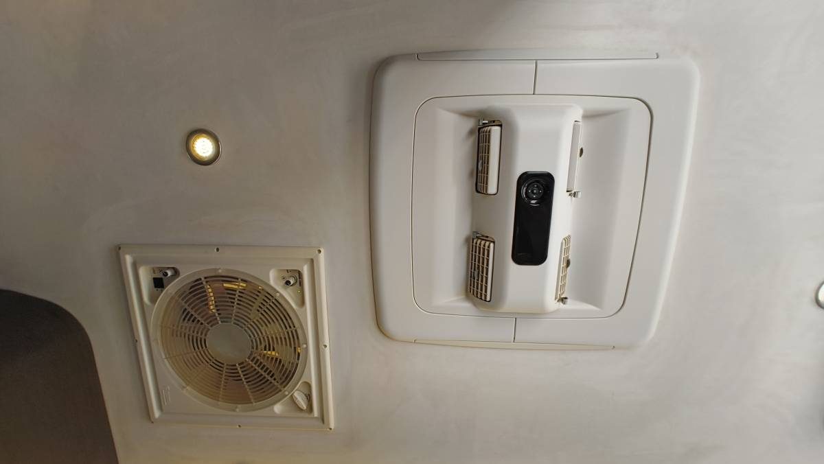 CONCORDE CREDO 791 L-AUTOMATICO - foto 38