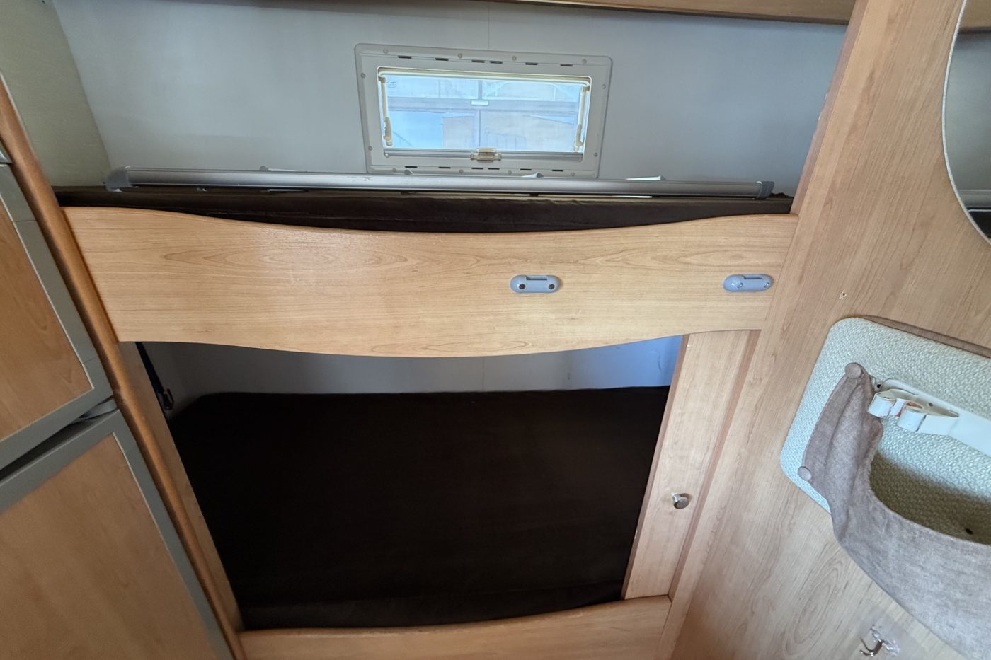 Laika X 700 - Arno Caravan - foto 16