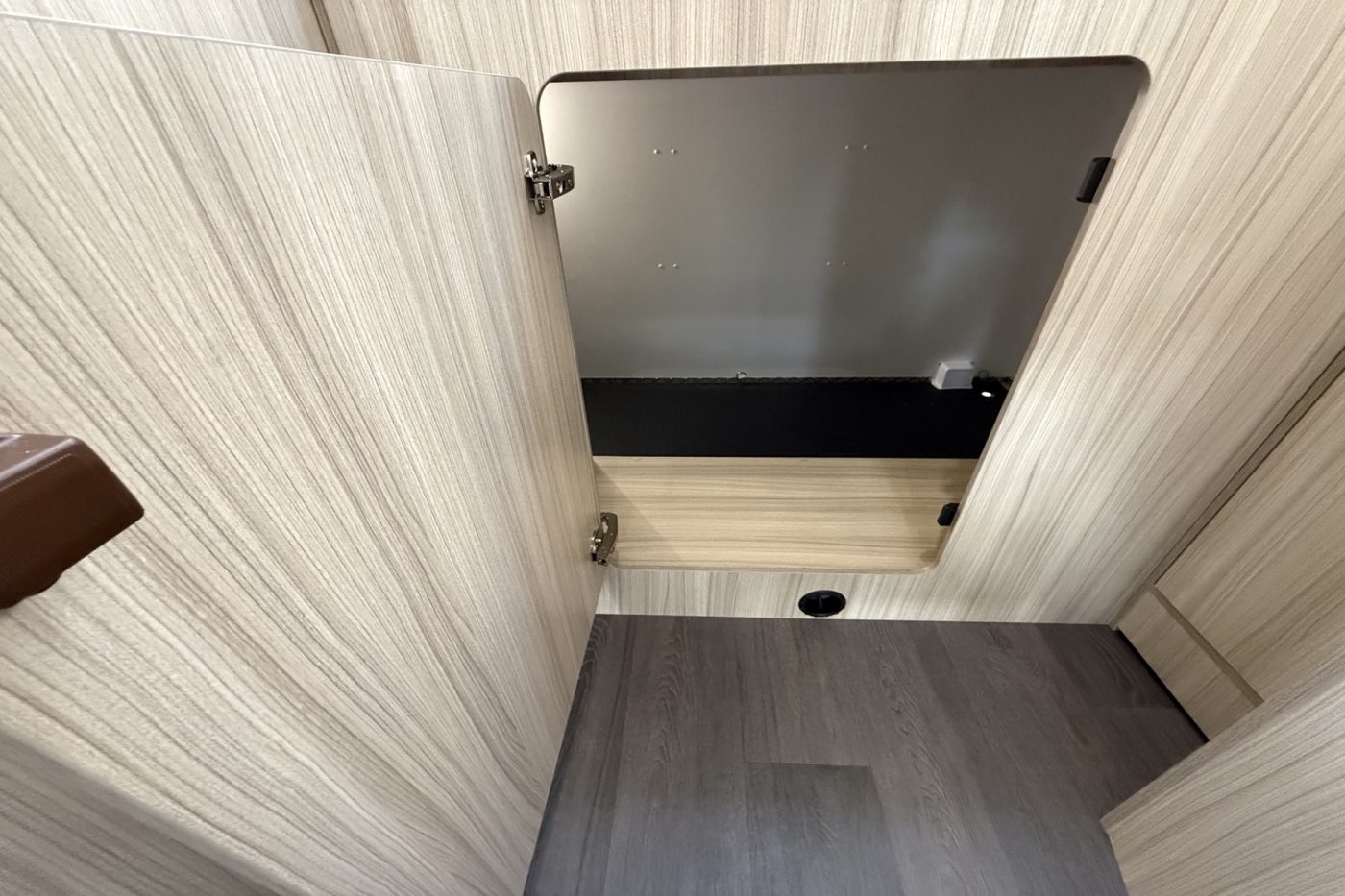 Sun Living Confort A 75 DP BY ADRIA - Arno Caravan - foto 11
