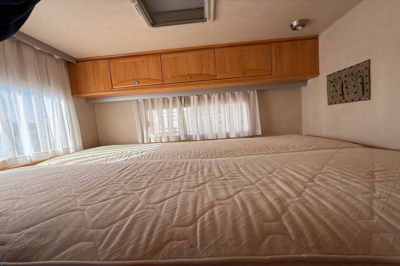 Adria Coral 660 Sp - Arno Caravan - foto 10