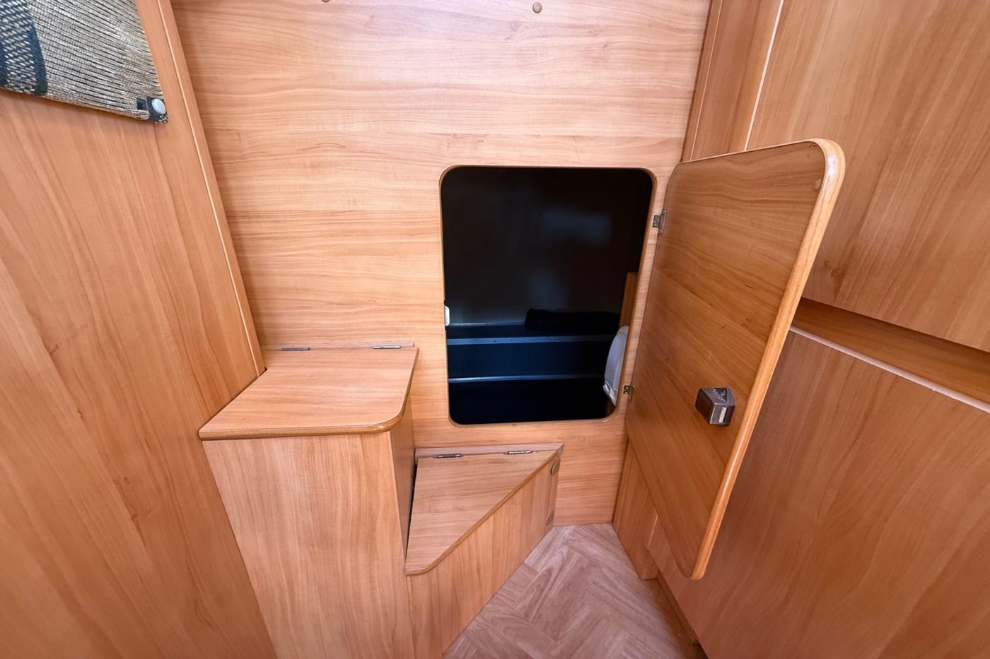 Adria Coral 660 Sp - Arno Caravan - foto 11