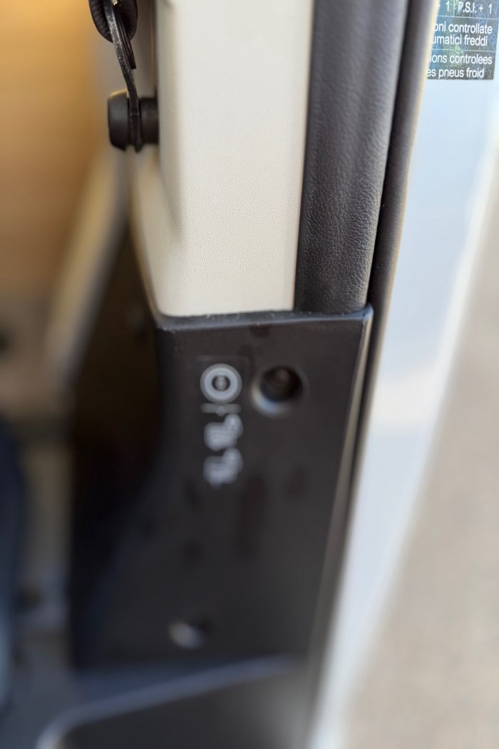 Adria Coral XL 660 DP 60° - Arno Caravan - foto 19