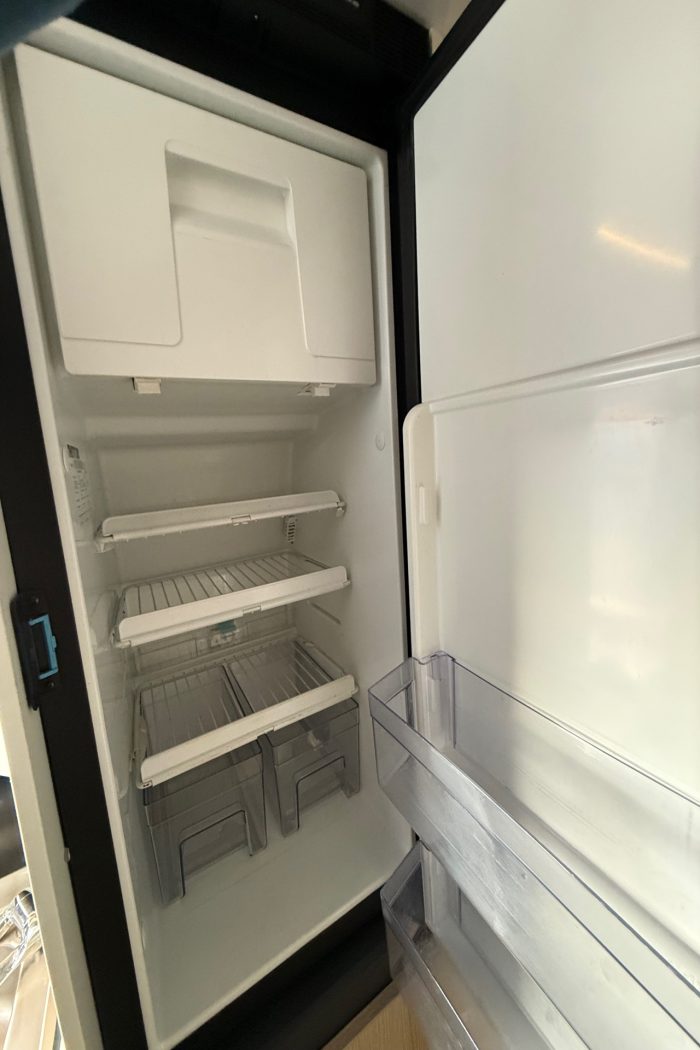 Adria Twin 600 SPB Family - Arno Caravan - foto 15