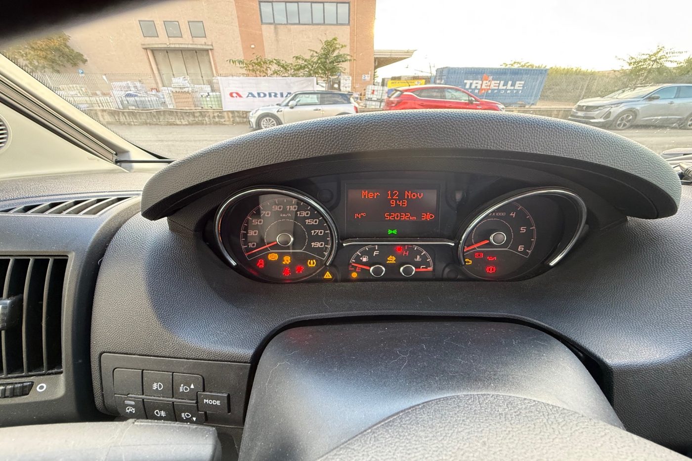 Adria Twin 600 SPB Family - Arno Caravan - foto 18