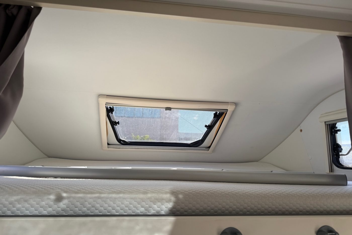 Sun Living A 75 SL - Arno Caravan - foto 7