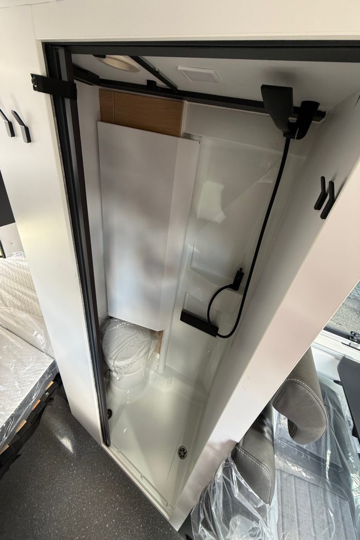 TWIN 600 SPB FAMILY - Arno Caravan - foto 11