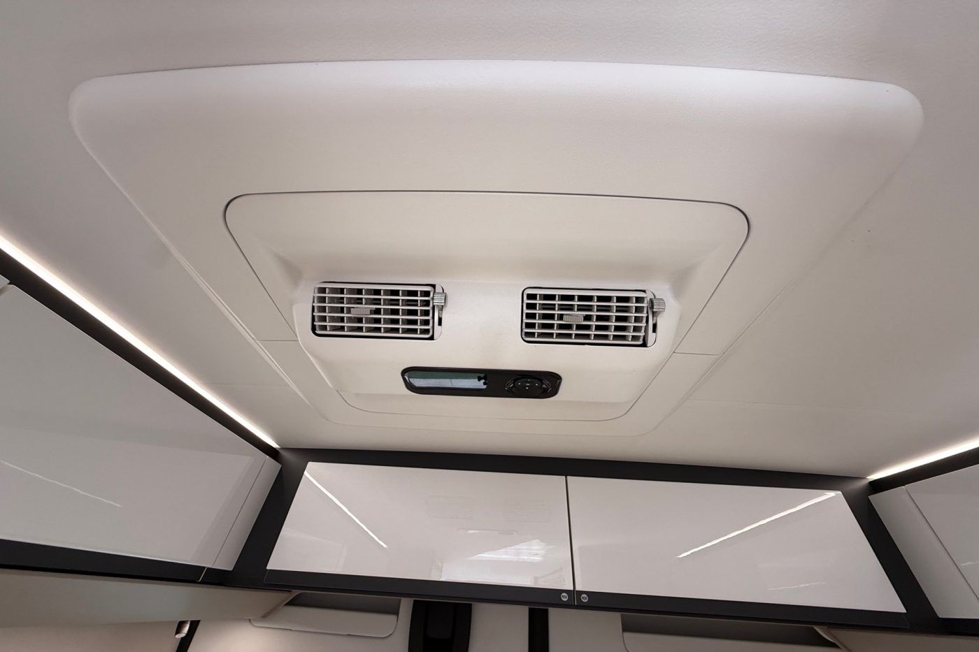 Adria Twin Plus 600 SPB - Arno Caravan - foto 10